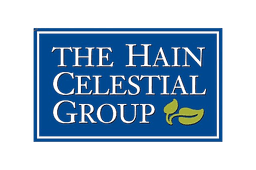 Celestial logo
