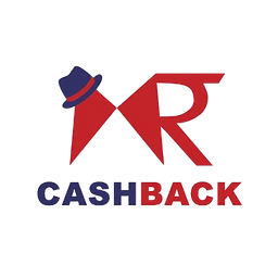 Mr Cashback logo
