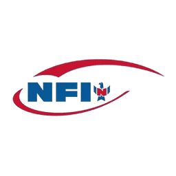 NFI logo