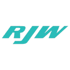 RJW logo