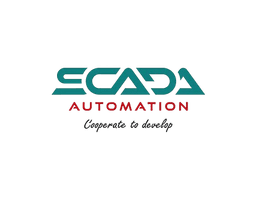 Scada logo