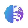 Pacta Group Logo