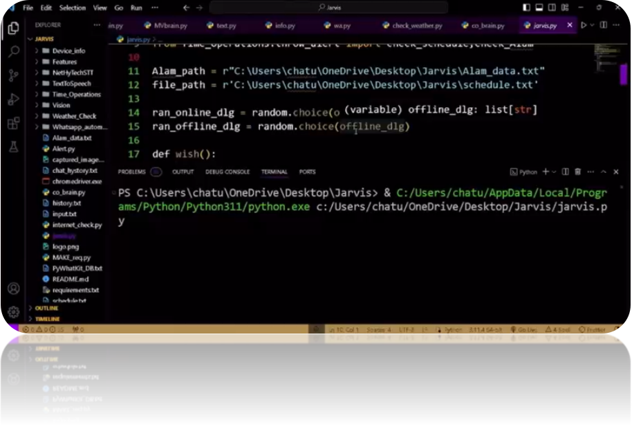 Code Kid - AI Agent